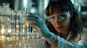 Καρκίνος παχέος εντέρου: Στο μικροσκόπιο το μικροβίωμα των νέων