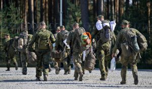 Η «Νέα Εποχή»