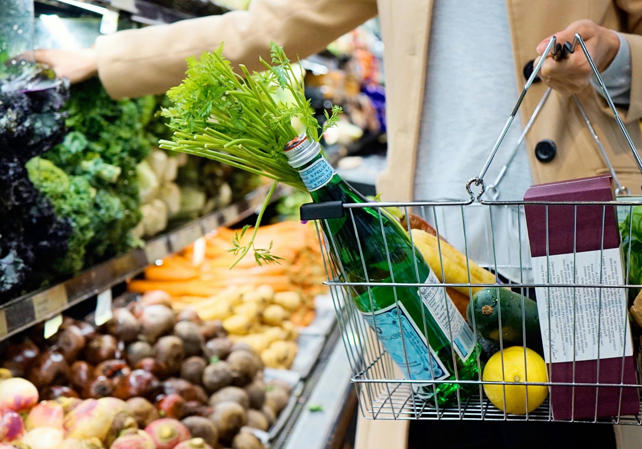 &Upsilon;&pi;&omicron;&chi;ώ&rho;&eta;&sigma;&eta; &tau;&omicron;&upsilon; &delta;&epsilon;ί&kappa;&tau;&eta; &tau;&iota;&mu;ώ&nu; &tau;&rho;&omicron;&phi;ί&mu;&omega;&nu; &tau;&omicron;&nu; &Delta;&epsilon;&kappa;έ&mu;&beta;&rho;&iota;&omicron;: &Eta; &pi;&tau;ώ&sigma;&eta; &sigma;&epsilon; &gamma;&alpha;&lambda;&alpha;&kappa;&tau;&omicron;&kappa;&omicron;&mu;&iota;&kappa;ά, &kappa;&rho;έ&alpha;&sigmaf; &kappa;&alpha;&iota; &phi;&upsilon;&tau;&iota;&kappa;ά έ&lambda;&alpha;&iota;&alpha; &phi;&rho;&epsilon;&nu;ά&rho;&epsilon;&iota; &tau;&iota;&sigmaf; &alpha;&nu;&alpha;&tau;&iota;&mu;ή&sigma;&epsilon;&iota;&sigmaf;