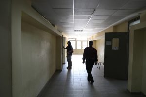 Ανακοινώθηκαν οι προσλήψεις 18.566 αναπληρωτών εκπαιδευτικών – Αναλυτικά η λίστα με τα ονόματα