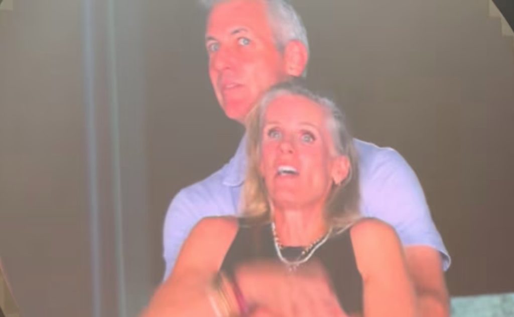 style=margin-bottom: