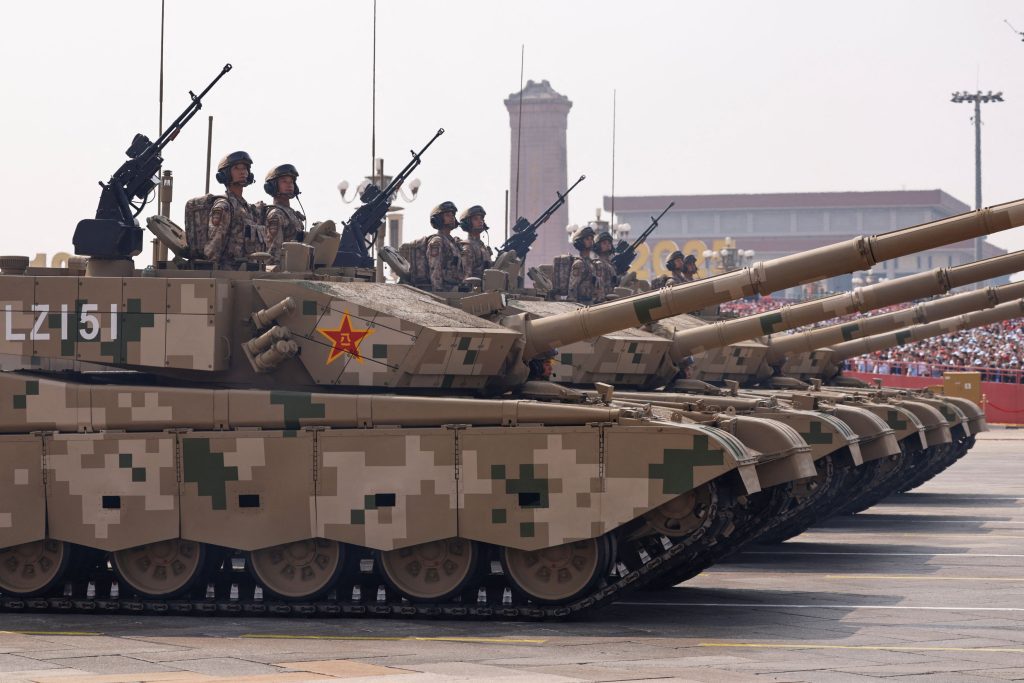 style=margin-bottom: