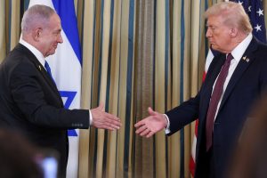 Ισραήλ: Απίθανο σύμφωνα με τους πολίτες να εφαρμοστεί το σχέδιο Τραμπ – Το πιστεύει μόνο το 12%