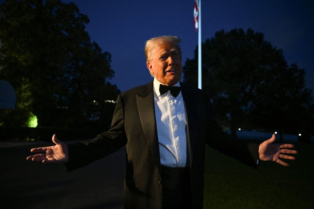 style=margin-bottom: