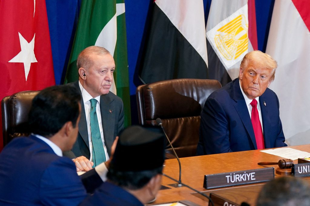 style=margin-bottom: