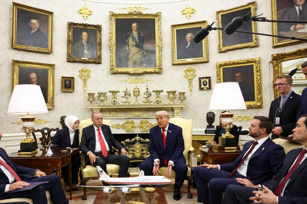 style=margin-bottom: