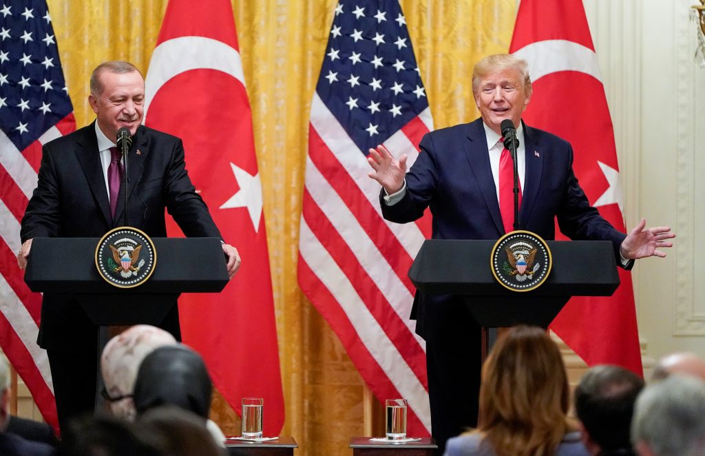 style=margin-bottom: