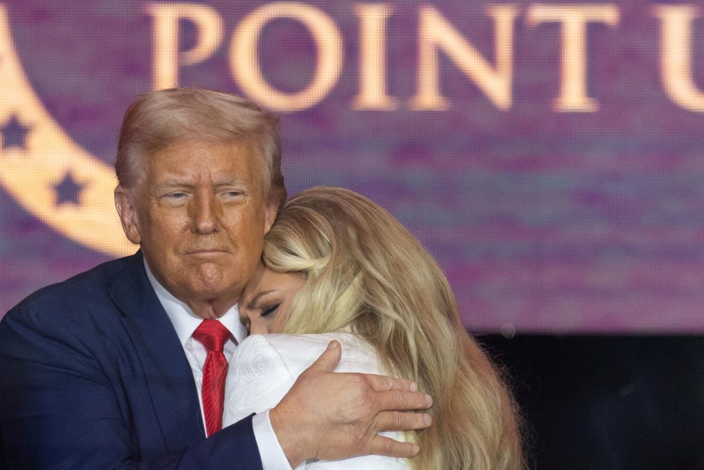 style=margin-bottom: