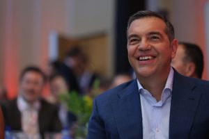 ΔΙΑΨΕΥΣΕΙΣ