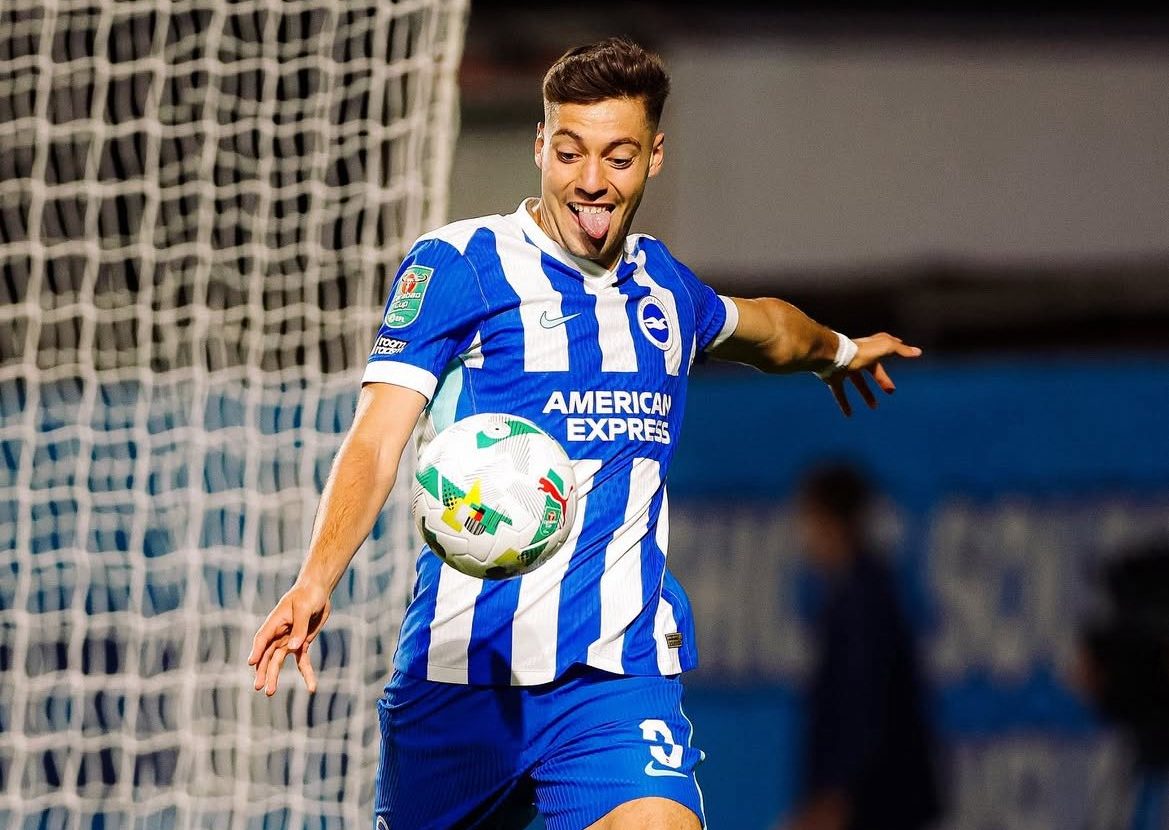 Τζίμας: Ντεμπούτο... καρμπόν με του Τζόλη στη Νόριτς!