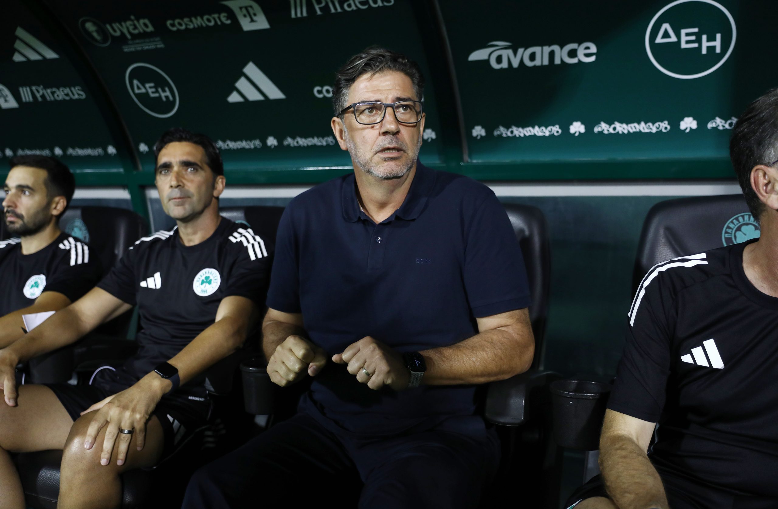 Η χαμένη αξία της υπομονής