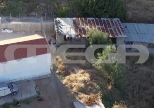 Βοιωτία: Τι δείχνουν τα πρώτα στοιχεία του πορίσματος ανθρωπολόγου για τον θάνατο της μητέρας της 62χρονης