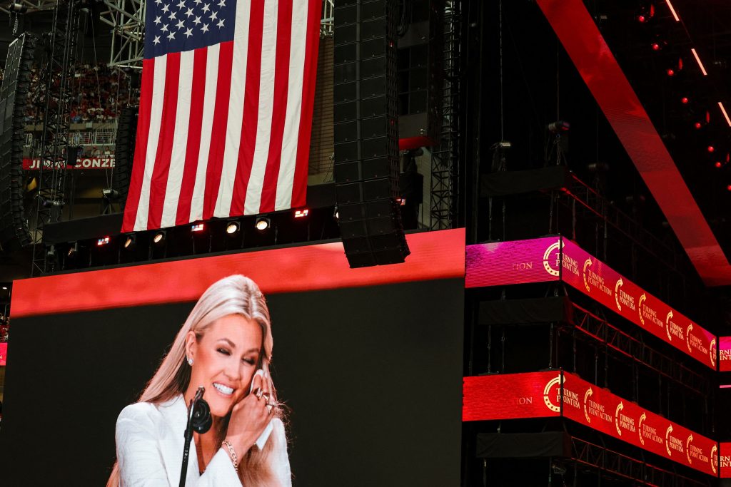 style=margin-bottom: