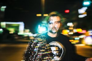 «Το πιο όμορφο σώμα που έχει βρεθεί ποτέ σε αυτό το μέρος» – Τελευταία σειρά παραστάσεων από 3/10