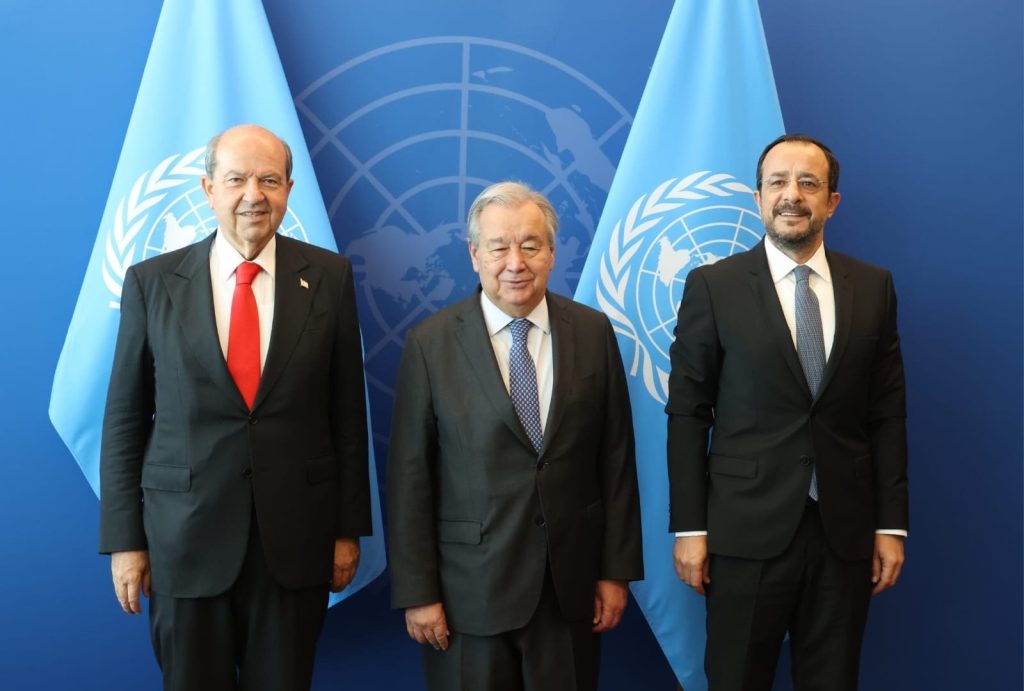 style=margin-bottom: