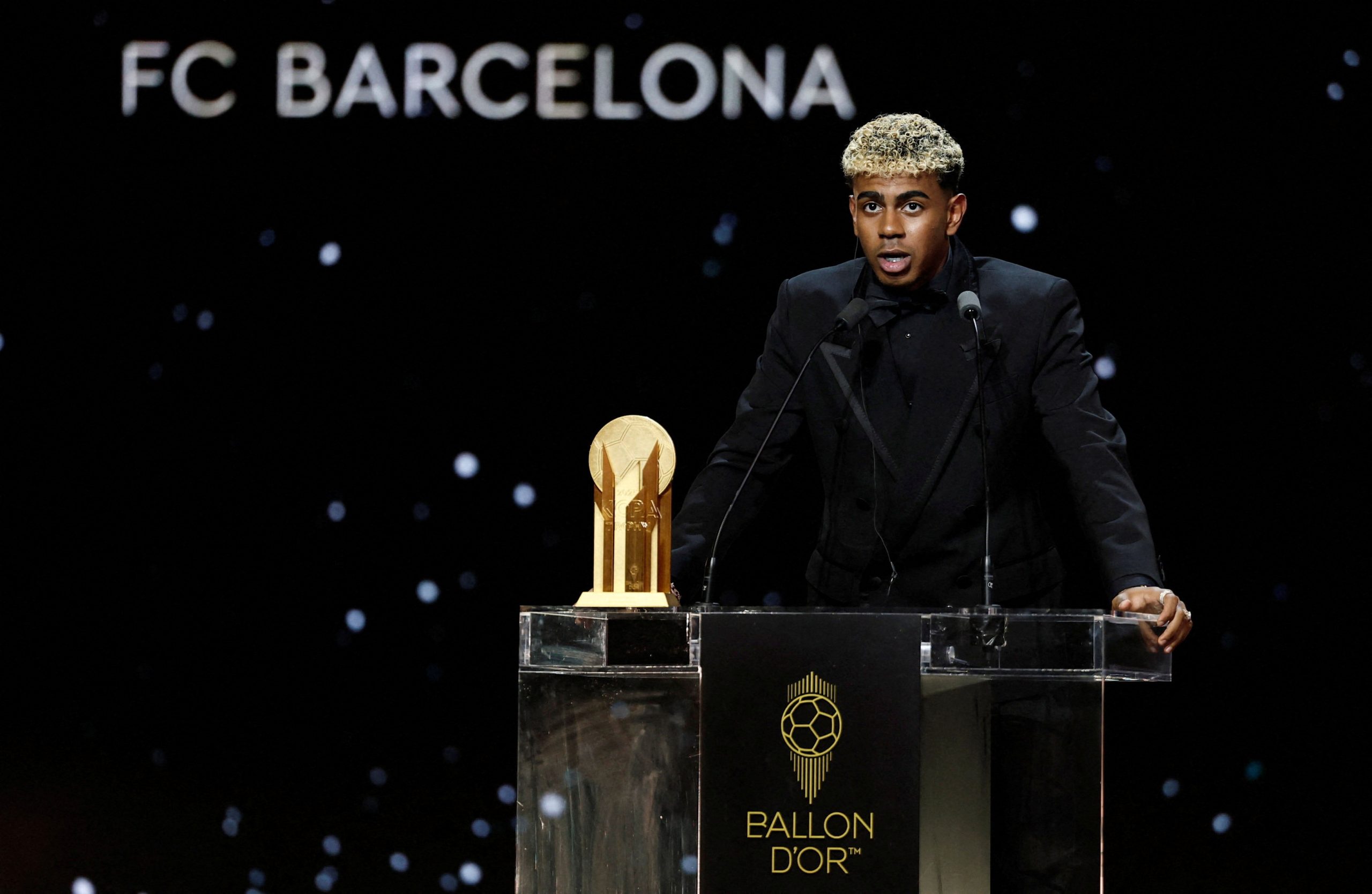 Δεν έχει και πολύ άδικο ο μπαμπάς…