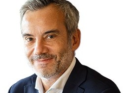 Κωνσταντίνος Ζέρβας