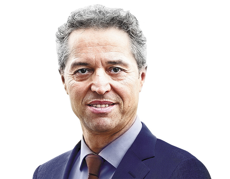 Γιώργος Παππάς