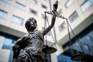 Μεγάλο συνέδριο για τη Δικαιοσύνη: Για πρώτη φορά τα τρία Ανώτατα Δικαστήρια της χώρας ενώνουν τις δυνάμεις τους στα κρίσιμα ζητήματα – 50 επιφανείς ομιλητές