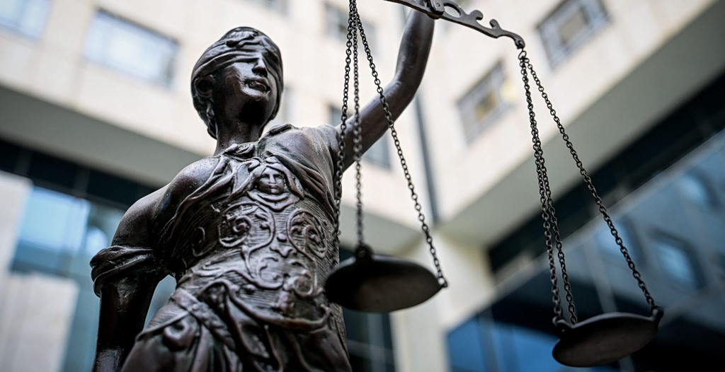 Αντίθετη η  Ένωση Εισαγγελέων Ελλάδος στην αύξηση της θητείας των διοικήσεων των δικαστηρίων και  των εισαγγελιών