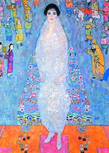 Δημοπρατούνται 55 κορυφαία έργα από τον μεγιστάνα των καλλυντικών – «Συναγερμός» για τους συλλέκτες