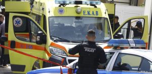 Σοκ στη Φλώρινα: Ξυλοκόπησαν άγρια ανήλικο στη μέση του δρόμου – 9 συλλήψεις