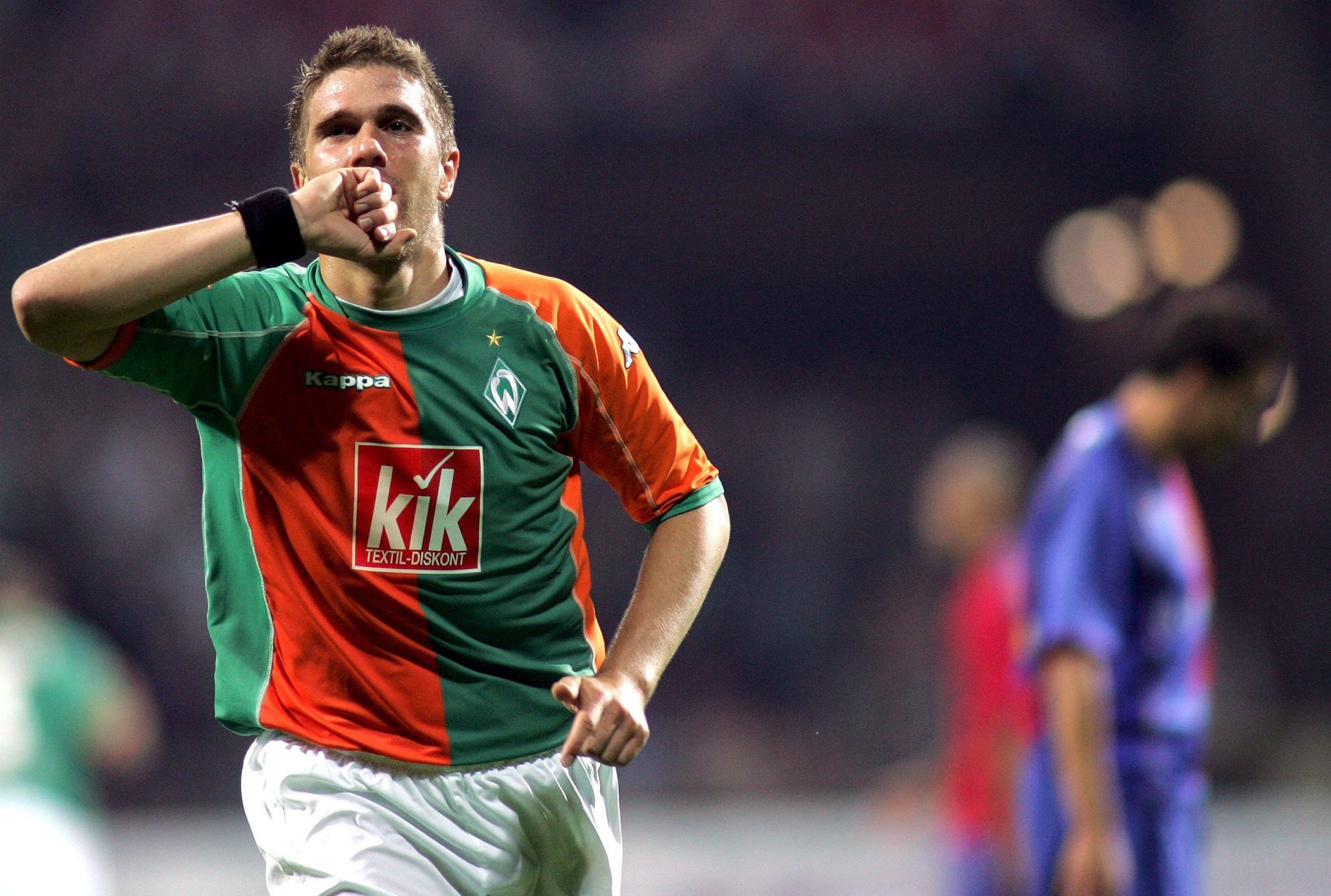 Δήλωση - σοκ από πρώην ποδοσφαιριστή της Premier League: «Με τα παυσίπονα που μου έδιναν, είναι θαύμα το ότι ακόμα ζω»