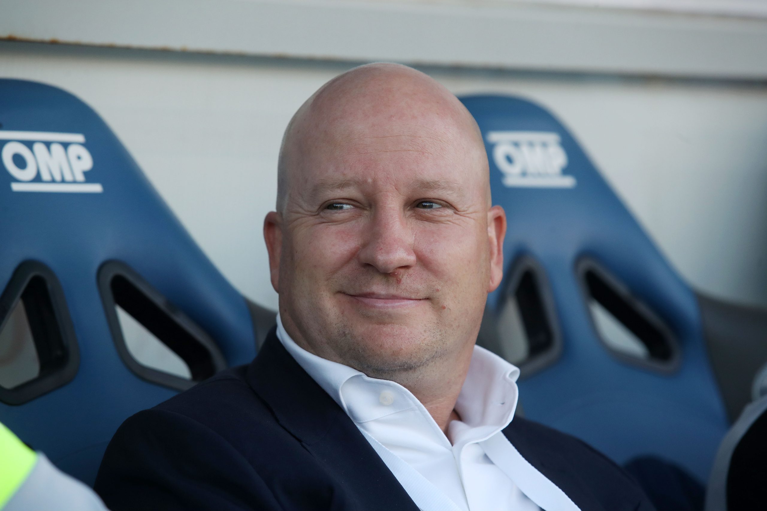 Εθνική Σερβίας: Φαβορί για την θέση του προπονητή ο Ντέγιαν Στάνκοβιτς, ωστόσο εξετάζεται ο... Νίκολιτς