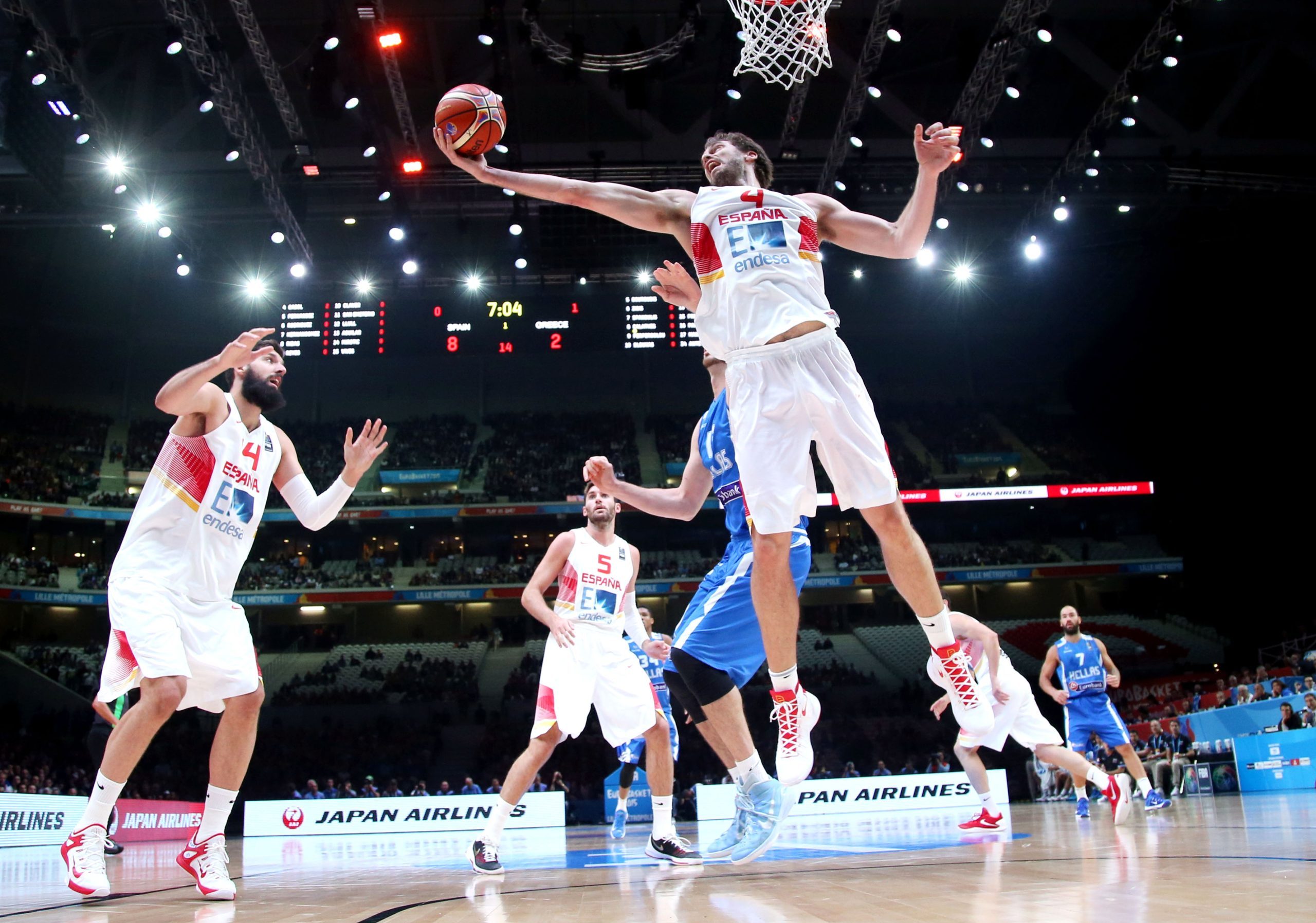 Από τα γήπεδα στις startups