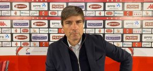 Παναθηναϊκός: Υποψήφιος ο Ρομερόνε για τη θέση του τεχνικού διευθυντή