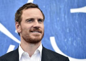 Η «δυναστεία των Κένεντι» ζωντανεύει στο Netflix με πρωταγωνιστή τον Μάικλ Φασμπέντερ