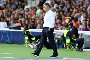 Τρίτη προσπάθεια για νίκη σε ντέρμπι