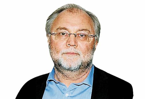 Κώστας Κούρκουλος