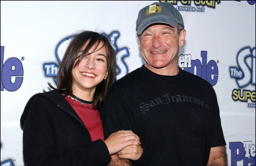 style=margin-bottom: