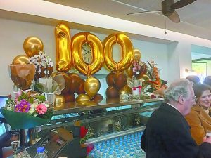 Φιλίππου: Με βαρύ ιστορικό φορτίο