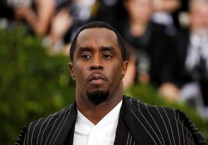 Νέα καταγγελία σε βάρος του Sean ‘Diddy’ Combs για σεξουαλική παρενόχληση