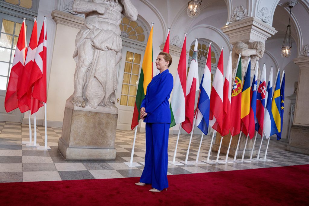 style=margin-bottom: