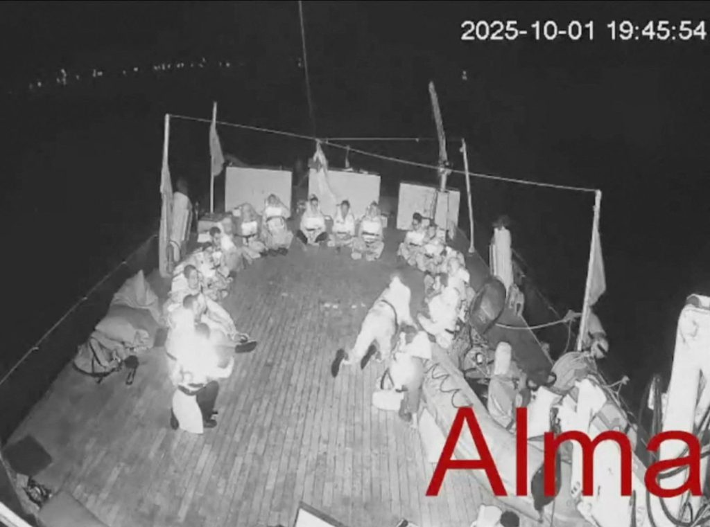 style=margin-bottom: