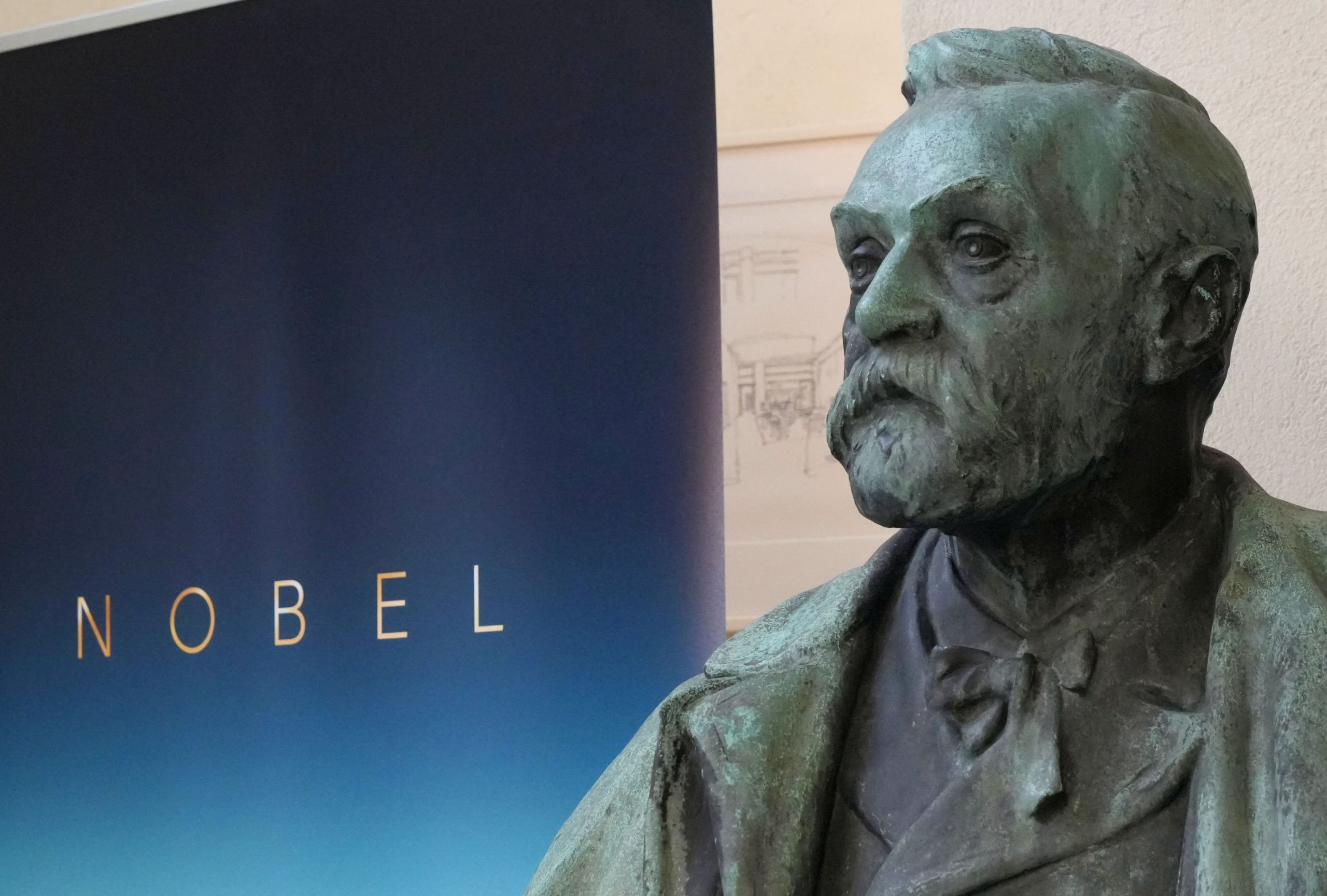 Βραβεία Νόμπελ: Οι γυναίκες που χάρισαν φως στην επιστήμη αλλά έμειναν αόρατες