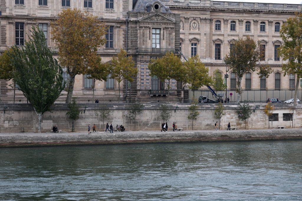 style=margin-bottom: