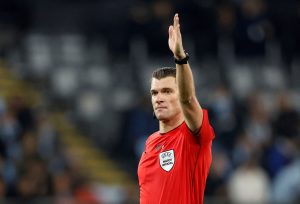 Σκάνδαλο στο τουρκικό ποδόσφαιρο: Πάνω από το 50% τον διαιτητών συμμετέχουν σε στοιχηματικές δραστηριότητες!