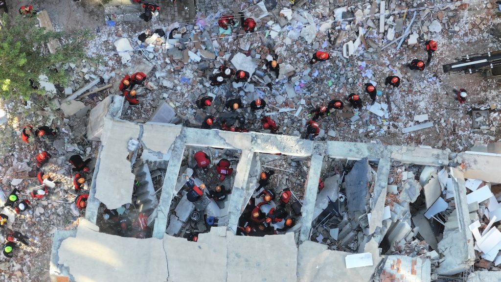 style=margin-bottom: