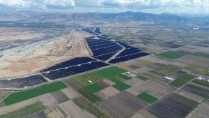 Η Ελλάδα… φορτίζει την Ευρώπη! ΑΠΕ και ιστορικές εξαγωγές ρεύματος