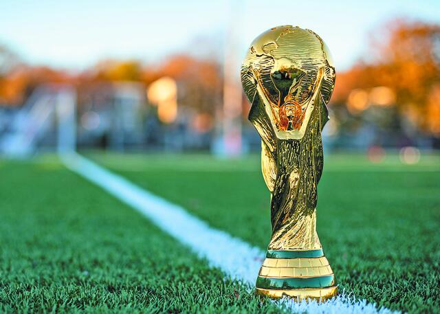 Η Adidas αποκαλύπτει τις εκτός έδρας φανέλες των Εθνικών ομάδων για το Μουντιάλ 2026