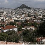 Αντίστροφη μέτρηση για τα αυθαίρετα – Ποια κινδυνεύουν με κατεδαφίσεις και ποια μπορούν να σωθούν