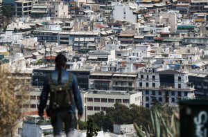 Επιστροφή ενοικίου: Τι πρέπει να κάνουν όσοι δεν λάβουν την ενίσχυση