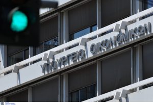 Με διπλό αίτημα η Ελλάδα κρατάει τα ηνία της απορρόφησης ευρωπαϊκών πόρων