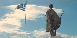 Αφιέρωμα των ΝΕΩΝ στην 28η Οκτωβρίου 1940