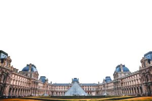 Γαλλία: Το Λούβρο άνοιξε ξανά μετά τον τερματισμό των απεργιών με απόφαση των εργαζομένων