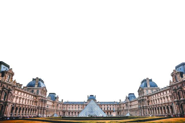 &Mu;&omicron;&upsilon;&sigma;&epsilon;ί&omicron;